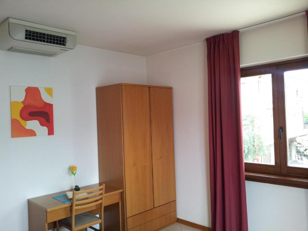 Locanda Bellavista B&B Малчезине Стая снимка